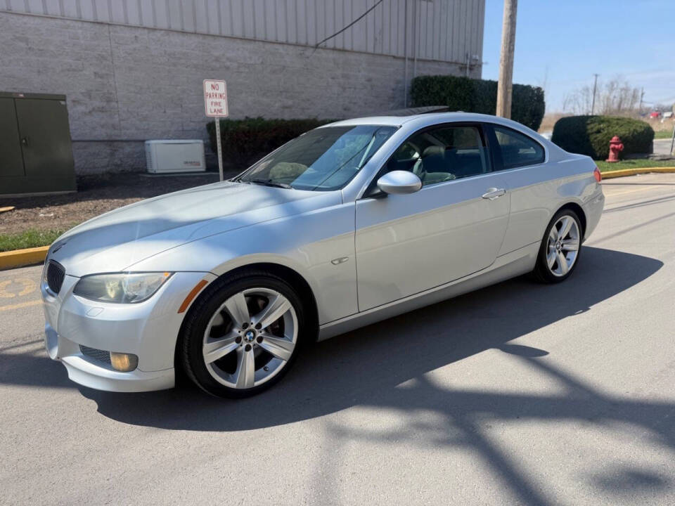 bmw 3 series 2008 WBAWC73548E064376 image bmw 3 series 2008 WBAWC73548E064376 image